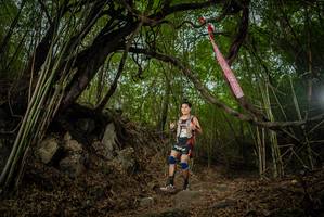 BIB: 
                            <button type="button" onclick="openModal(22177823)" class="btn btn-primary btn-sm float-right btn-popup" data-toggle="modal" data-target=".modal-high-quality">
                        <i class="fas fa-shopping-cart"></i> Add to Cart
                    </button>
                                            <button type="button" onclick="isThisMe(22177823, true)" class="btn btn-success btn-sm float-right btn-popup btn-isme hidden" data-toggle="tooltip" data-placement="bottom" title="นี่คือรูปของคุณใช่ไหม คลิกที่นี่เพื่อเอาเข้าอัลบั้ม">
                        <i class="fas fa-plus"></i> Add to album
                    </button>
                    <button type="button" onclick="isThisMe(22177823, false)" class="btn btn-warning btn-sm float-right btn-popup btn-isnotme hidden">
                        <i class="fas fa-ban"></i> Remove from album
                    </button>